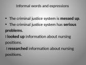 Formal language 11 puslapis