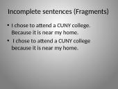 Formal language 12 puslapis