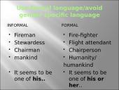 Formal language 13 puslapis