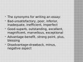 Formal language 14 puslapis