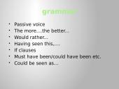 Formal language 15 puslapis