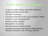 Formal language 16 puslapis