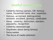 Formal language 17 puslapis