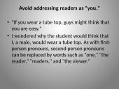 Formal language 3 puslapis