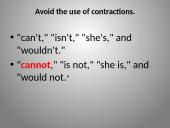 Formal language 4 puslapis