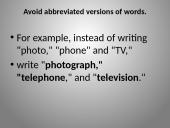 Formal language 5 puslapis