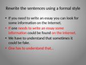 Formal language 6 puslapis