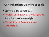 Formal language 8 puslapis