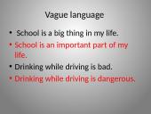 Formal language 9 puslapis