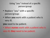 Formal language 10 puslapis