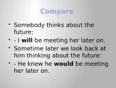 Future in the Past 2 puslapis