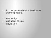 Future in the Past 13 puslapis