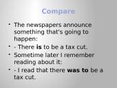 Future in the Past 4 puslapis