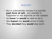 Future in the Past 6 puslapis