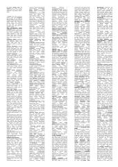 Mikroekonomikos medžiaga 2 puslapis