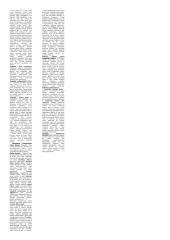 Mikroekonomikos medžiaga 3 puslapis