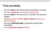Modals functions 4 puslapis