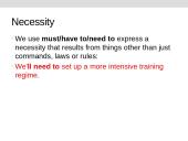 Modals functions 7 puslapis