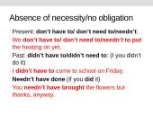 Modals functions 8 puslapis