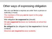 Modals functions 9 puslapis