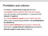 Modals functions 10 puslapis