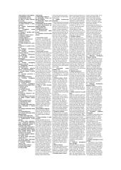 Mikroekonomikos pasiruošimas atsiskaitymui