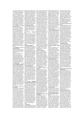 Mikroekonomikos pasiruošimas atsiskaitymui 2 puslapis