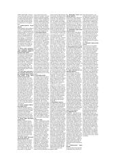 Mikroekonomikos pasiruošimas atsiskaitymui 3 puslapis