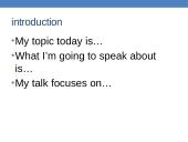 The monologue 2 puslapis