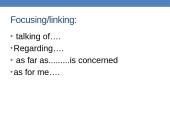 The monologue 3 puslapis