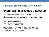 The monologue 4 puslapis