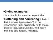 The monologue 5 puslapis