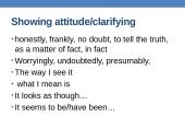 The monologue 6 puslapis