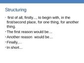 The monologue 7 puslapis