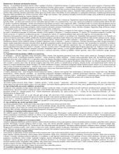 Mikroekonomikos pradmenų teorija 2 puslapis