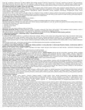 Mikroekonomikos pradmenų teorija 3 puslapis