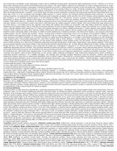 Mikroekonomikos pradmenų teorija 4 puslapis