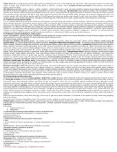 Mikroekonomikos pradmenų teorija 5 puslapis