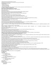 Mikroekonomikos pradmenų teorija 6 puslapis