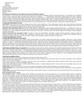 Mikroekonomikos pradmenų teorija 7 puslapis