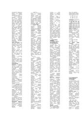 Mikroekonomikos pasiruošimas egzaminui 2 puslapis