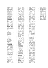 Mikroekonomikos pasiruošimas egzaminui 3 puslapis