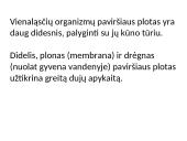 Dujų apykaitos procesas 7 puslapis