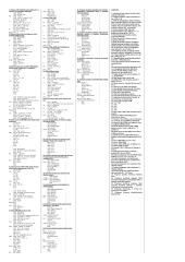 Medžiaga apie mikroprocesorius 2 puslapis