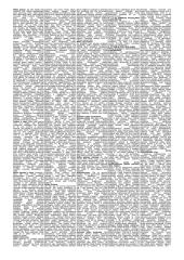 Miško raida 2 puslapis