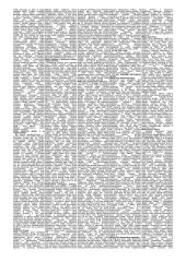 Miško raida 3 puslapis