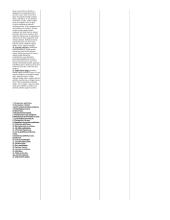 Moderniosios technologijos - išsami teorija 2 puslapis