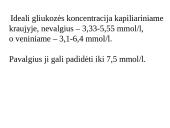 Kasa – mišri liauka 12 puslapis