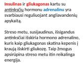 Kasa – mišri liauka 13 puslapis