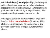 Kasa – mišri liauka 14 puslapis